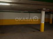 Apartamento T3, Caparica e Trafaria, Almada | BPI...
