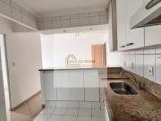 Apartamento, Capela do Socorro, São Paulo, SP