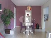 Apartamento Capela Vinhedo