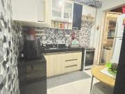 Apartamento, Capelinha, Betim, MG