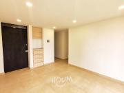 Apartamento Capellania ID: 102487r