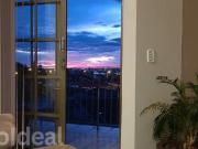 Apartamento capitão Alcides