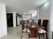 Apartamento Capri ID: 155372r