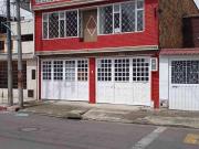 Apartamento Carabelas ID: 154834r