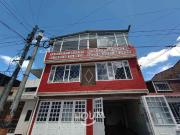 Apartamento Carabelas ID: 154835r