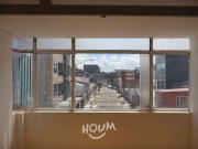 Apartamento Carabelas ID: 154838r