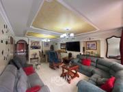 Apartamento Caracas ID: 138772s