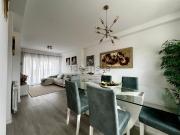 Apartamento, Carapinheira