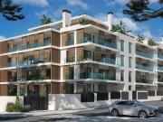 Apartamento, Carcavelos e Parede