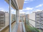 Apartamento, Carcavelos e Parede