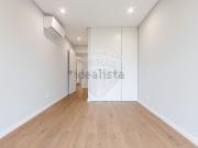Apartamento, Carcavelos e Parede