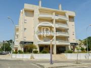 Apartamento, Carcavelos e Parede