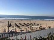 Apartamento, Carcavelos e Parede