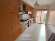Apartamento, Carcavelos e Parede
