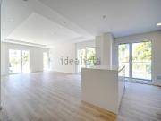 Apartamento, Carcavelos e Parede