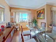 Apartamento, Carcavelos e Parede