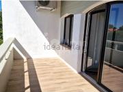 Apartamento, Bairro do Rosário, Cascais e Estoril
