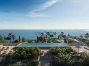 Apartamento, Carcavelos e Parede