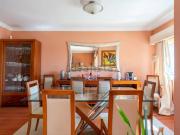 Apartamento, Carcavelos e Parede