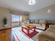 Apartamento, Carcavelos e Parede