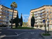 Apartamento, Carcavelos e Parede