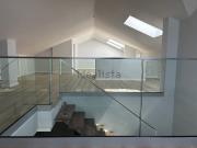 Apartamento, Carcavelos e Parede