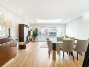 Apartamento, Carcavelos e Parede