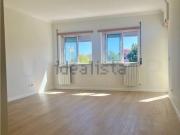 Apartamento, Carcavelos e Parede