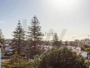 Apartamento, Carcavelos e Parede