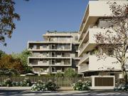 Apartamento, Carcavelos e Parede