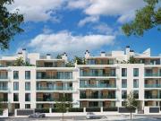 Apartamento, Carcavelos e Parede