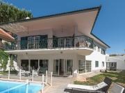 Apartamento, Carcavelos e Parede