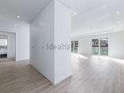 Apartamento, Carcavelos e Parede