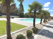 Apartamento, Carcavelos e Parede