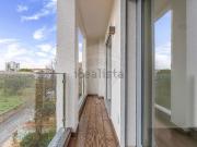 Apartamento, Carcavelos e Parede