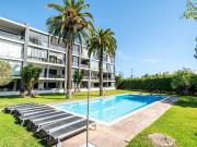 Apartamento, Carcavelos e Parede