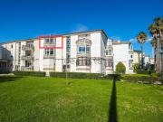 Apartamento, Carcavelos e Parede