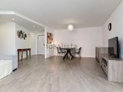 Apartamento, Carcavelos e Parede