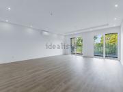 Apartamento, Carcavelos e Parede