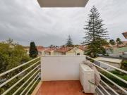 Apartamento, Carcavelos e Parede