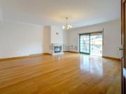 Apartamento, Carcavelos e Parede