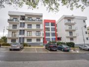 Apartamento, Carcavelos e Parede