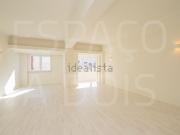 Apartamento, Carcavelos e Parede