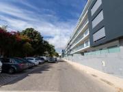 Apartamento, Carcavelos e Parede, Cascais | BPI Expresso...