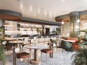 Apartamento, Carcavelos e Parede, Cascais | BPI Expresso...