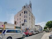 Apartamento, Carcavelos e Parede, Cascais | BPI Expresso...