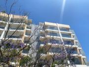 Apartamento, Carcavelos e Parede, Cascais | BPI Expresso...