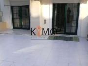 Apartamento T2, Carcavelos e Parede, Cascais | BPI...