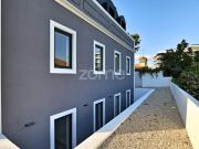 Apartamento T3, Carcavelos e Parede, Cascais | BPI...