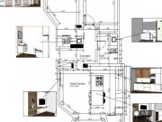 Apartamento T1, Carcavelos e Parede, Cascais | BPI...